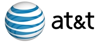 AT&T Labs Research