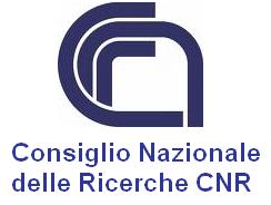 CNR