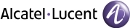 Alcatel Lucent