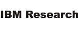 IBM Research