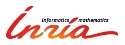 INRIA