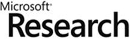 Microsoft Research