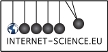 Network of Excellence in InterNet Science