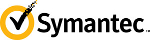 Symantec