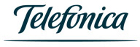 Telefonica