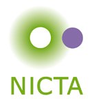 NICTA