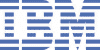 logo_Ibm.gif (1215 bytes)