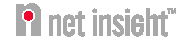 netinsight