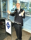 image-cerf