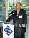 image-kahn