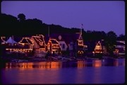 image-phila-boathouse