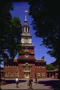 image-phila-indhall