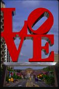 image-phila-love