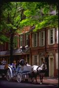 image-phila-sochill