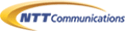 NTT communications