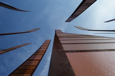 Seattle Center