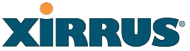 Xirrus